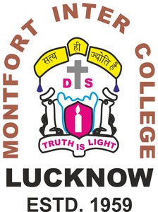 Whatsapp image 2025 10 27 at 2.08.14 pm